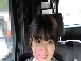 小さい女の子のワレメに中年男たちの極太をメリメリ挿入無邪気な笑顔が強張って虚無顔になった鬼ピストン6P乱交 サンプル動画サムネイル